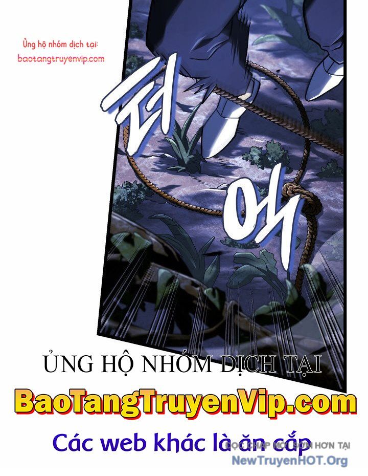 Thiết Huyết Kiếm Sĩ Hồi Quy Chap 117 - Next Chap 118