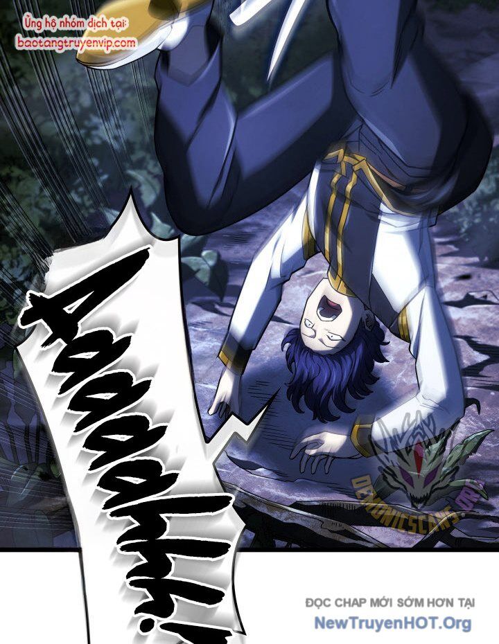 Thiết Huyết Kiếm Sĩ Hồi Quy Chap 117 - Next Chap 118