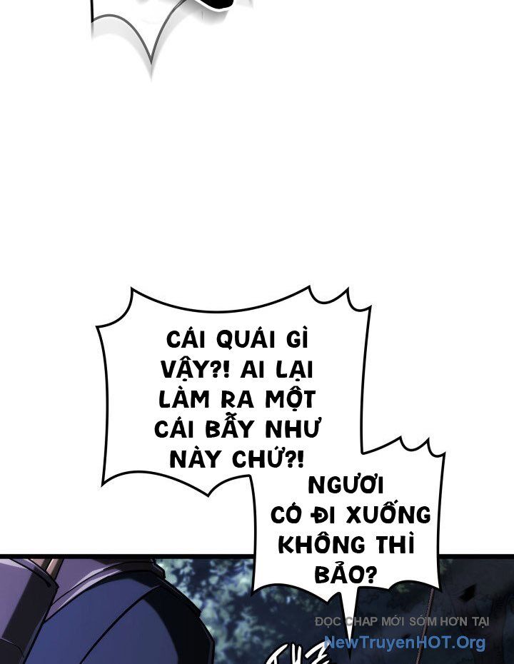 Thiết Huyết Kiếm Sĩ Hồi Quy Chap 117 - Next Chap 118