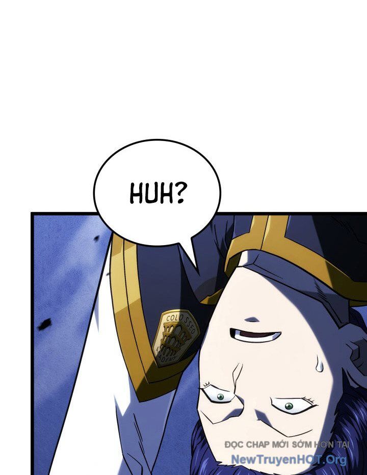 Thiết Huyết Kiếm Sĩ Hồi Quy Chap 117 - Next Chap 118