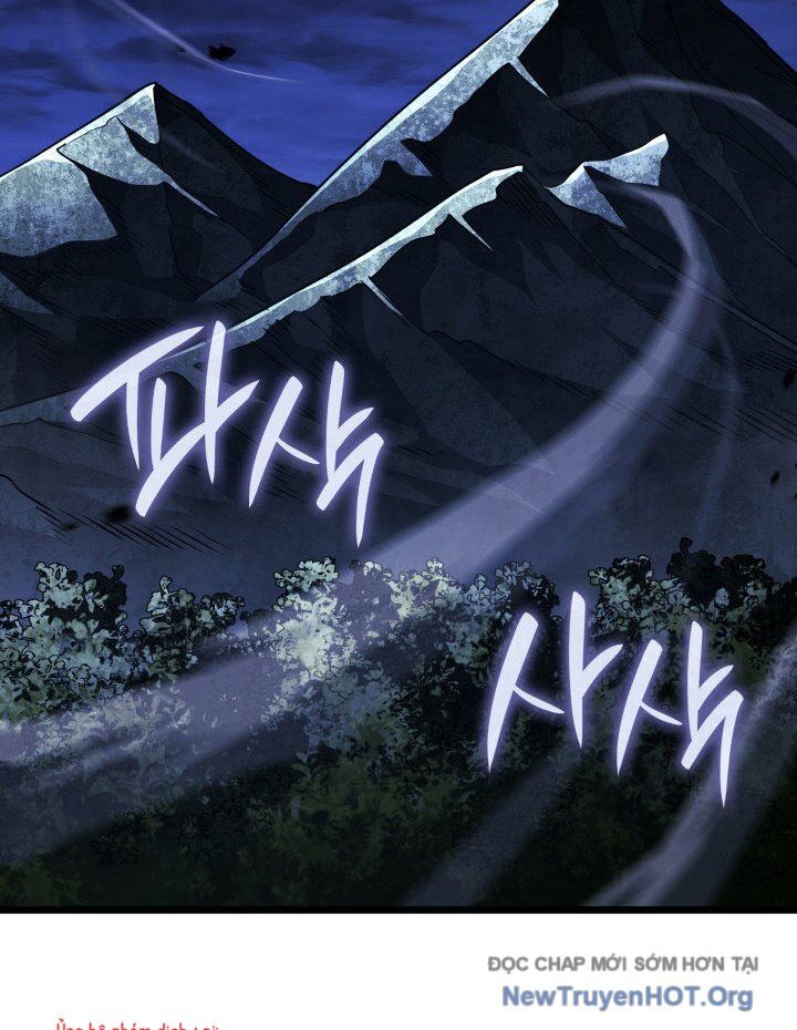 Thiết Huyết Kiếm Sĩ Hồi Quy Chap 117 - Next Chap 118