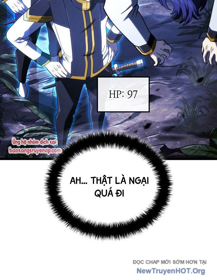 Thiết Huyết Kiếm Sĩ Hồi Quy Chap 117 - Next Chap 118