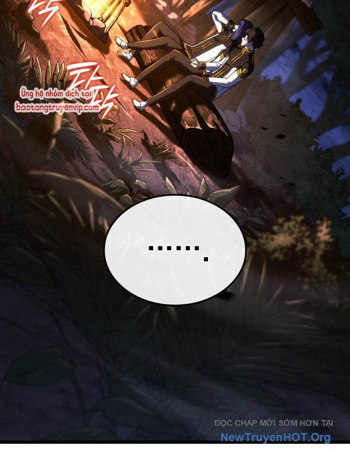 Thiết Huyết Kiếm Sĩ Hồi Quy Chap 117 - Next Chap 118
