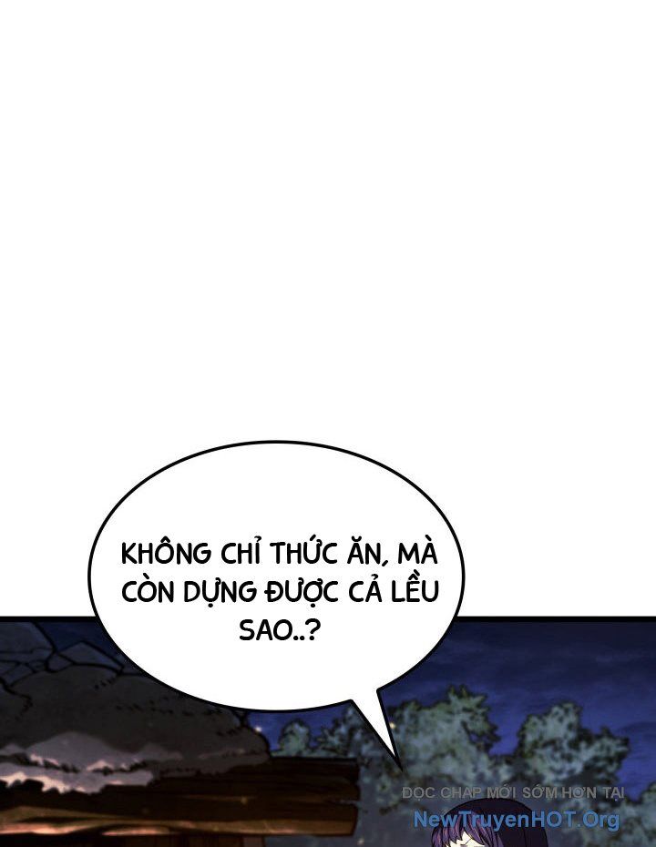 Thiết Huyết Kiếm Sĩ Hồi Quy Chap 117 - Next Chap 118