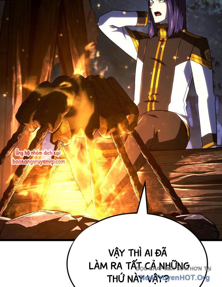 Thiết Huyết Kiếm Sĩ Hồi Quy Chap 117 - Next Chap 118