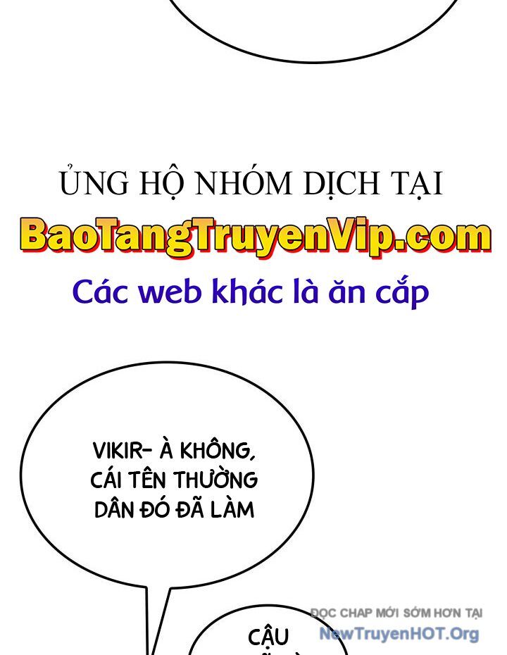 Thiết Huyết Kiếm Sĩ Hồi Quy Chap 117 - Next Chap 118