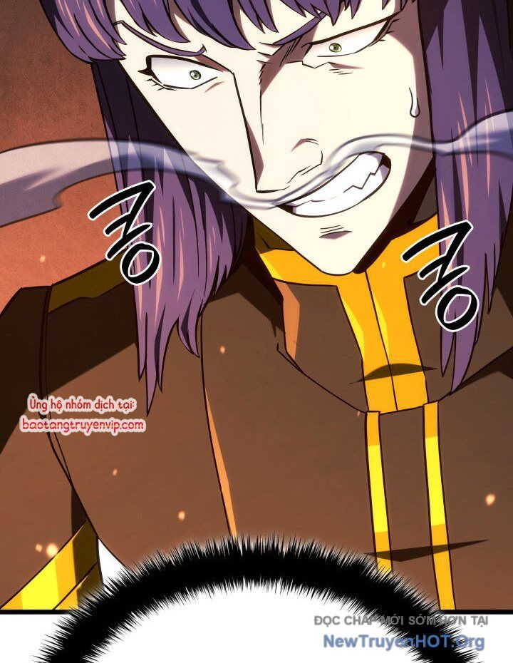 Thiết Huyết Kiếm Sĩ Hồi Quy Chap 117 - Next Chap 118