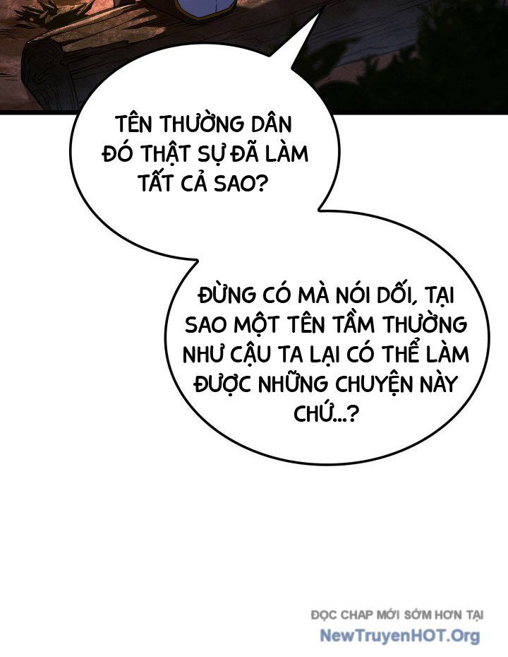Thiết Huyết Kiếm Sĩ Hồi Quy Chap 117 - Next Chap 118