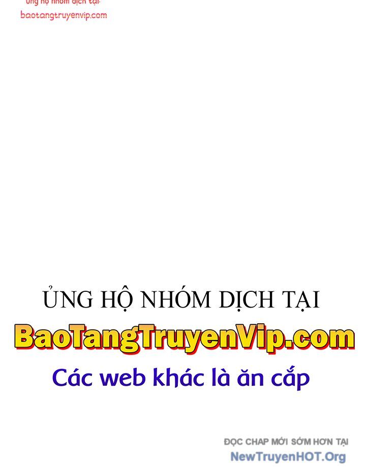 Thiết Huyết Kiếm Sĩ Hồi Quy Chap 117 - Next Chap 118
