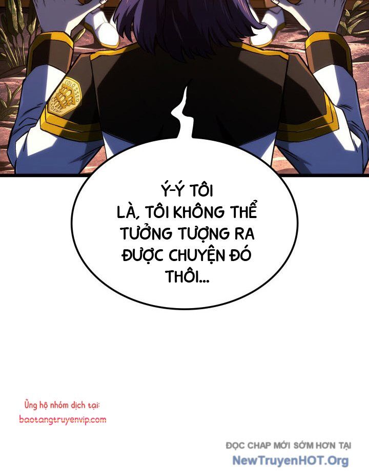 Thiết Huyết Kiếm Sĩ Hồi Quy Chap 117 - Next Chap 118