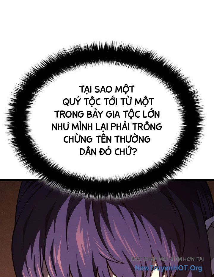 Thiết Huyết Kiếm Sĩ Hồi Quy Chap 117 - Next Chap 118