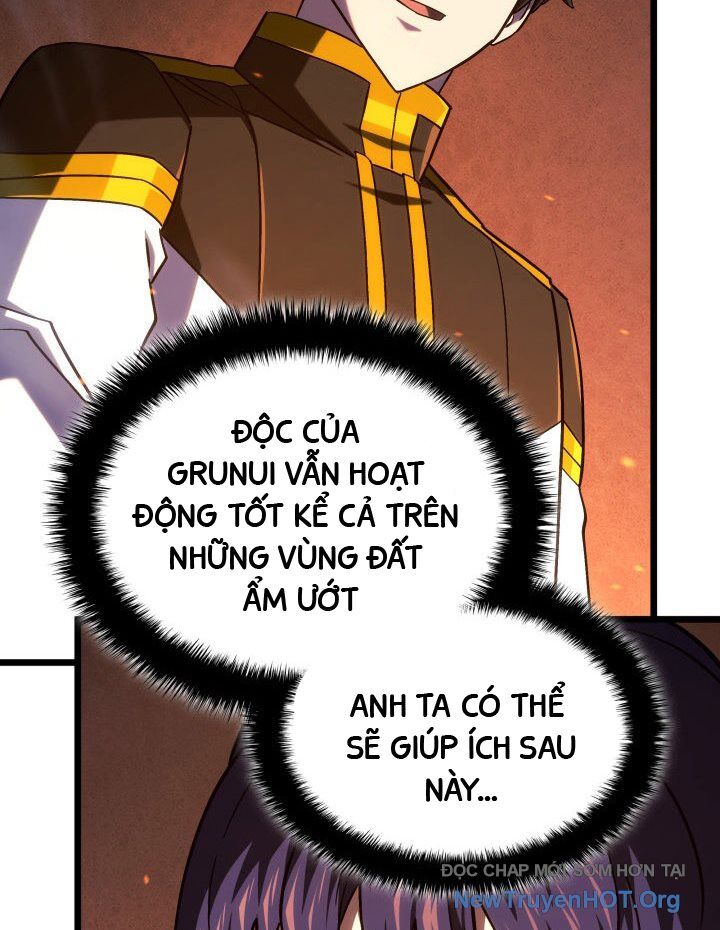 Thiết Huyết Kiếm Sĩ Hồi Quy Chap 117 - Next Chap 118