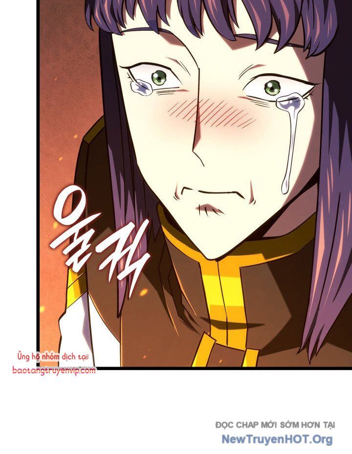 Thiết Huyết Kiếm Sĩ Hồi Quy Chap 117 - Next Chap 118