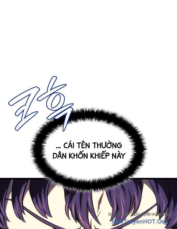 Thiết Huyết Kiếm Sĩ Hồi Quy Chap 117 - Next Chap 118