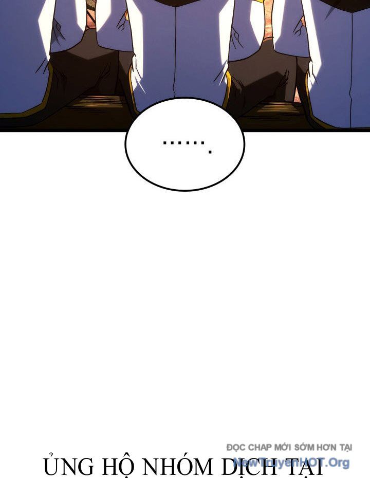 Thiết Huyết Kiếm Sĩ Hồi Quy Chap 117 - Next Chap 118