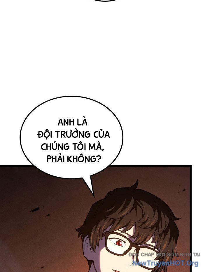 Thiết Huyết Kiếm Sĩ Hồi Quy Chap 117 - Next Chap 118