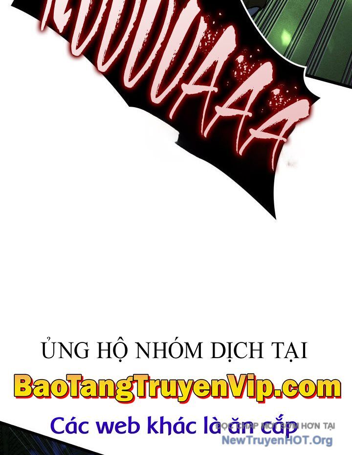 Thiết Huyết Kiếm Sĩ Hồi Quy Chap 117 - Next Chap 118