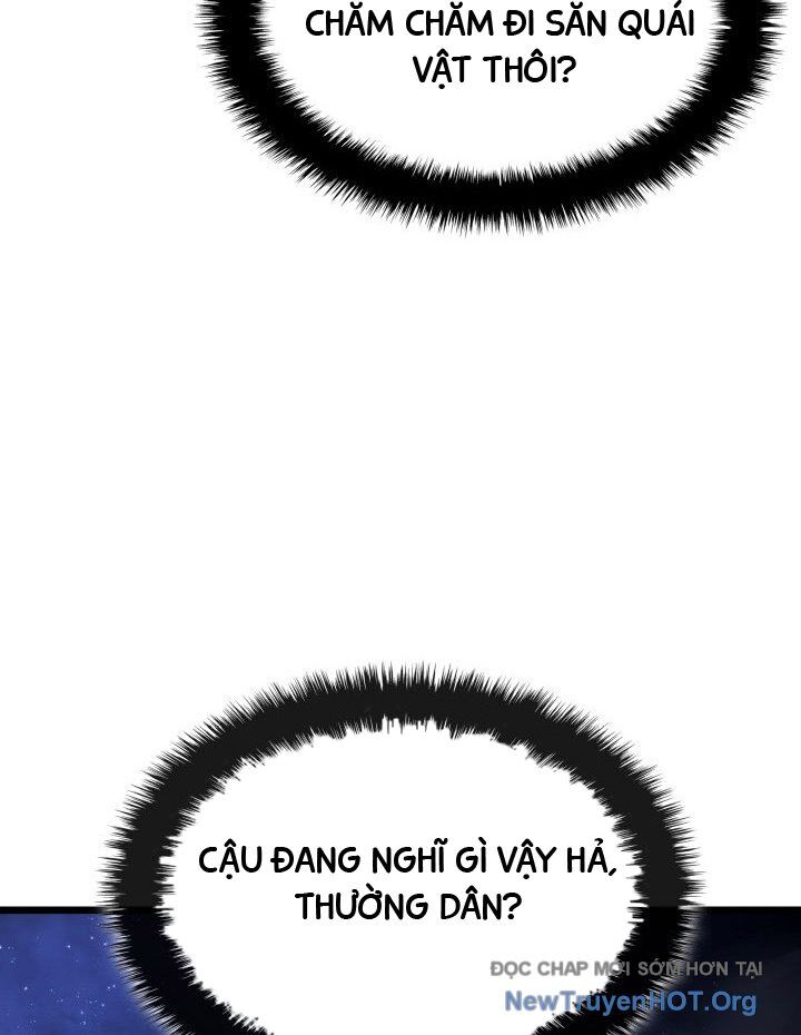 Thiết Huyết Kiếm Sĩ Hồi Quy Chap 117 - Next Chap 118