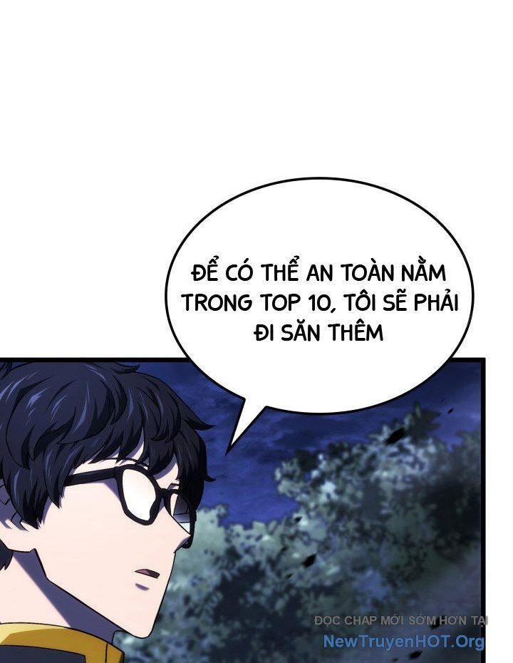Thiết Huyết Kiếm Sĩ Hồi Quy Chap 117 - Next Chap 118