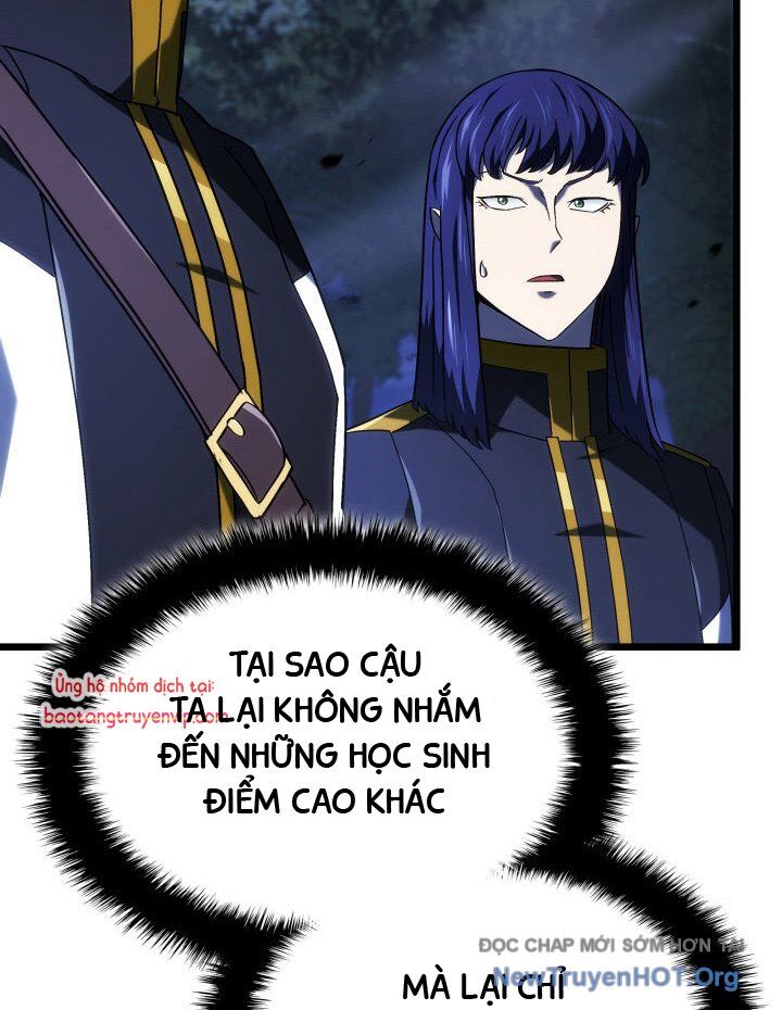 Thiết Huyết Kiếm Sĩ Hồi Quy Chap 117 - Next Chap 118
