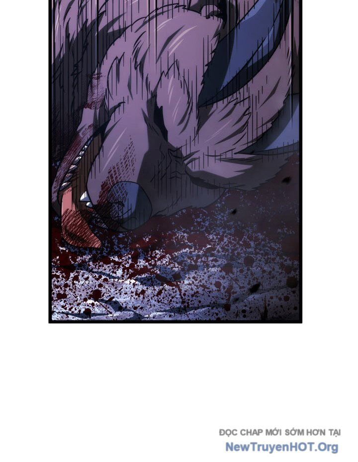 Thiết Huyết Kiếm Sĩ Hồi Quy Chap 117 - Next Chap 118