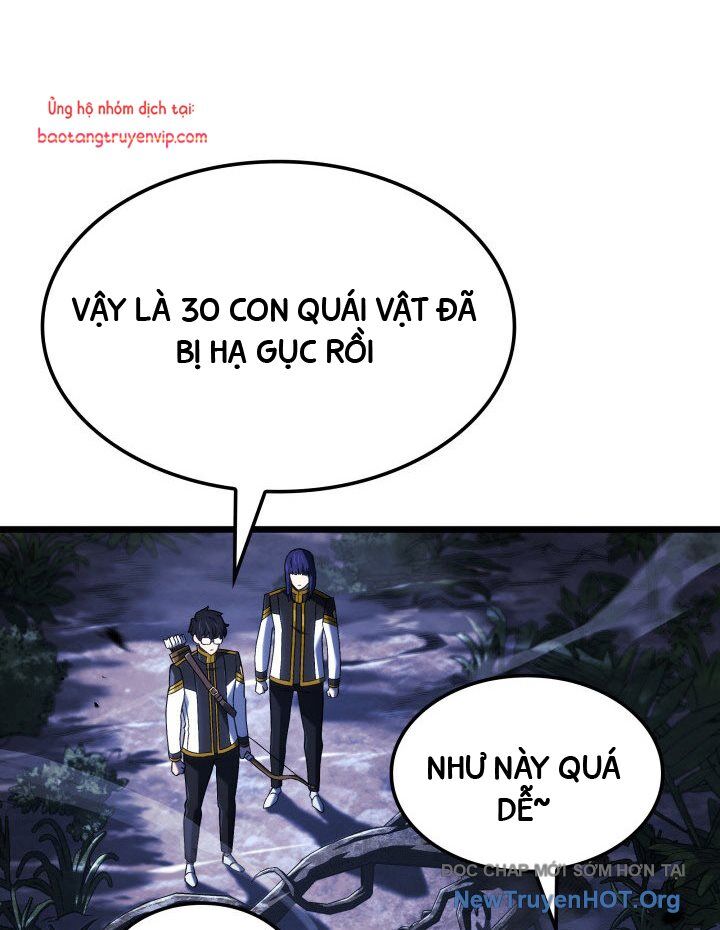 Thiết Huyết Kiếm Sĩ Hồi Quy Chap 117 - Next Chap 118