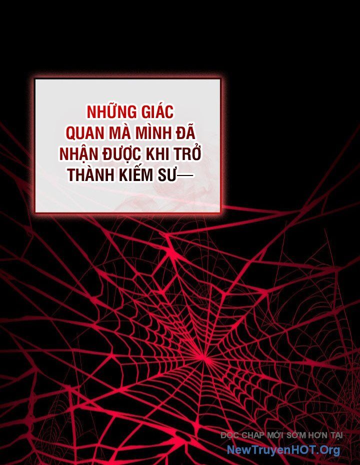 Thiết Huyết Kiếm Sĩ Hồi Quy Chap 117 - Next Chap 118