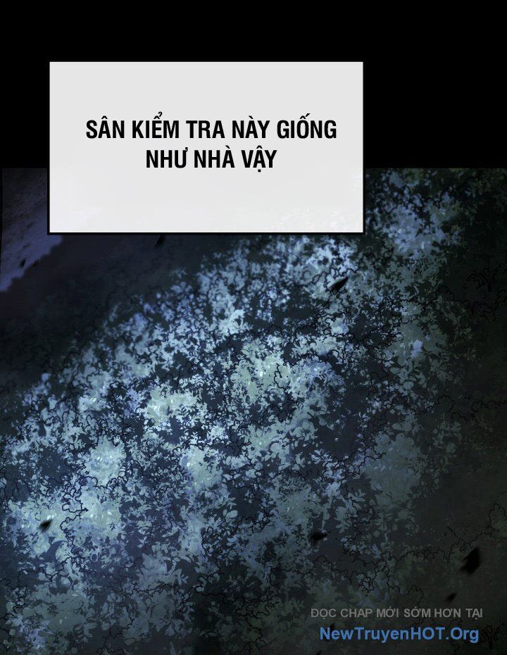 Thiết Huyết Kiếm Sĩ Hồi Quy Chap 117 - Next Chap 118