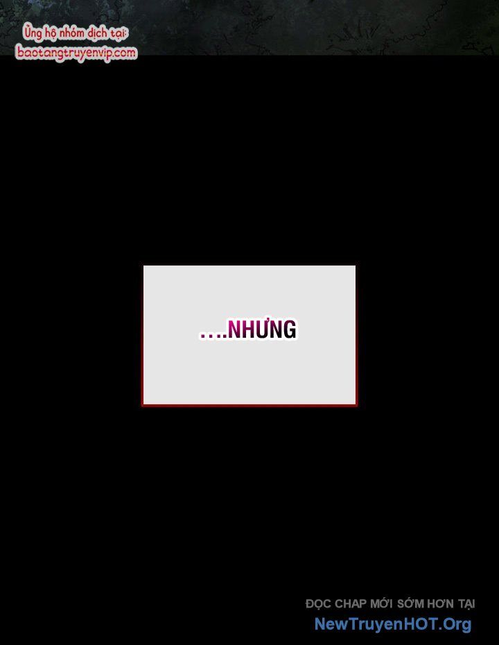 Thiết Huyết Kiếm Sĩ Hồi Quy Chap 117 - Next Chap 118