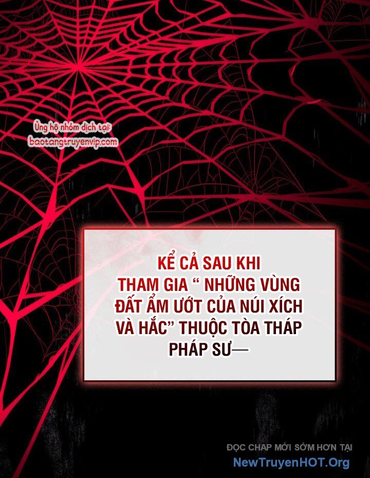 Thiết Huyết Kiếm Sĩ Hồi Quy Chap 117 - Next Chap 118