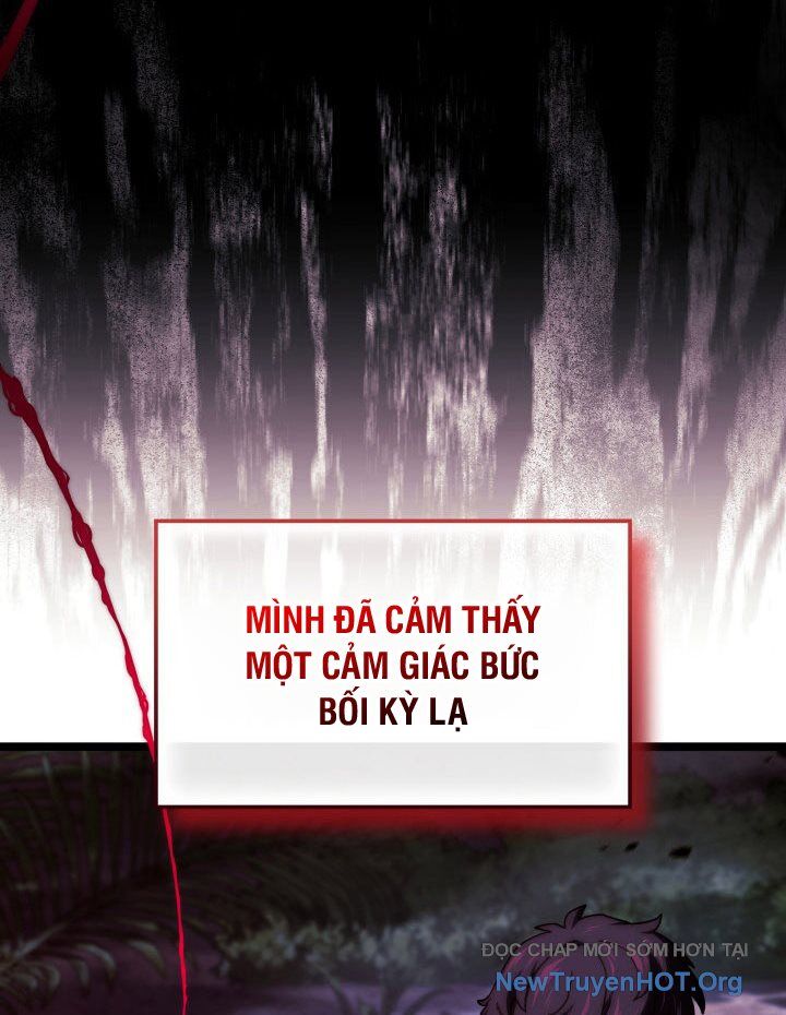Thiết Huyết Kiếm Sĩ Hồi Quy Chap 117 - Next Chap 118