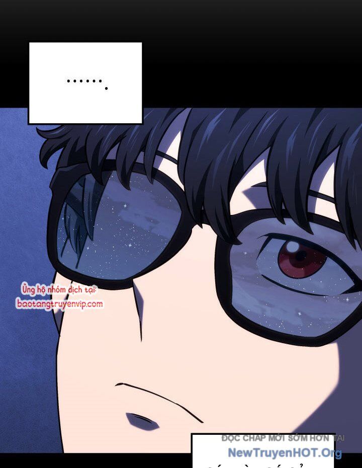 Thiết Huyết Kiếm Sĩ Hồi Quy Chap 117 - Next Chap 118