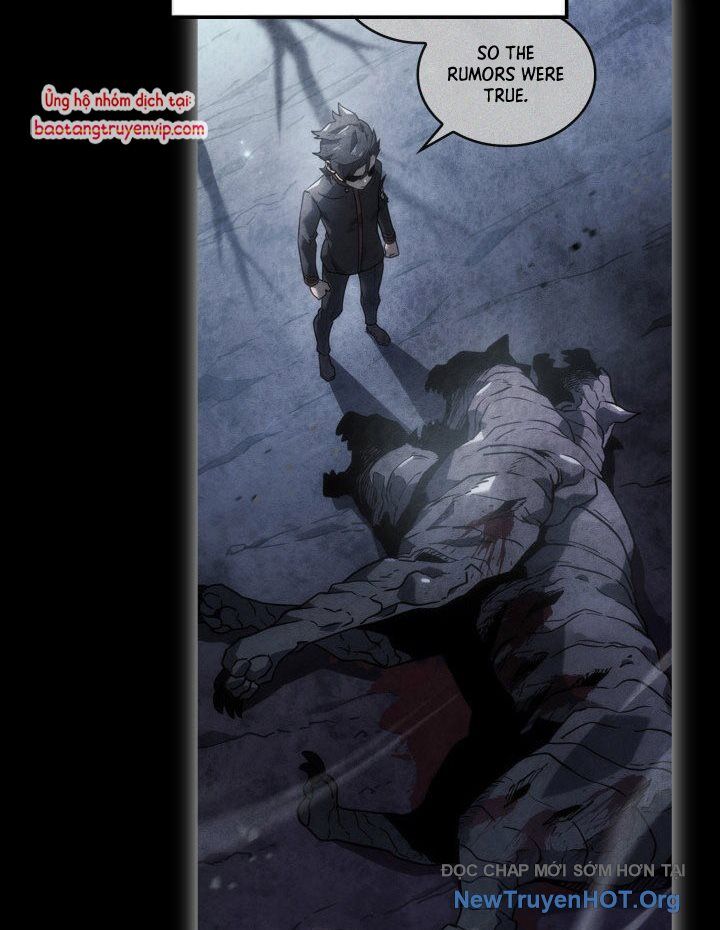 Thiết Huyết Kiếm Sĩ Hồi Quy Chap 117 - Next Chap 118