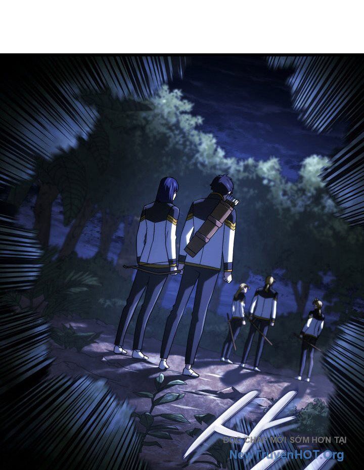 Thiết Huyết Kiếm Sĩ Hồi Quy Chap 117 - Next Chap 118