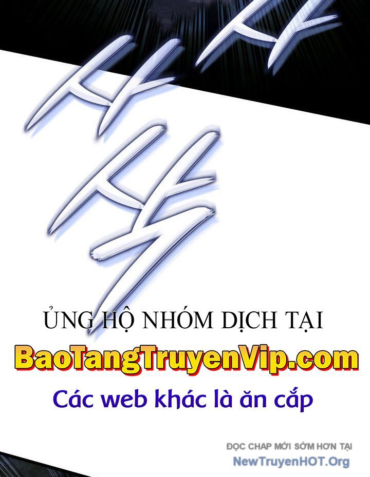 Thiết Huyết Kiếm Sĩ Hồi Quy Chap 117 - Next Chap 118