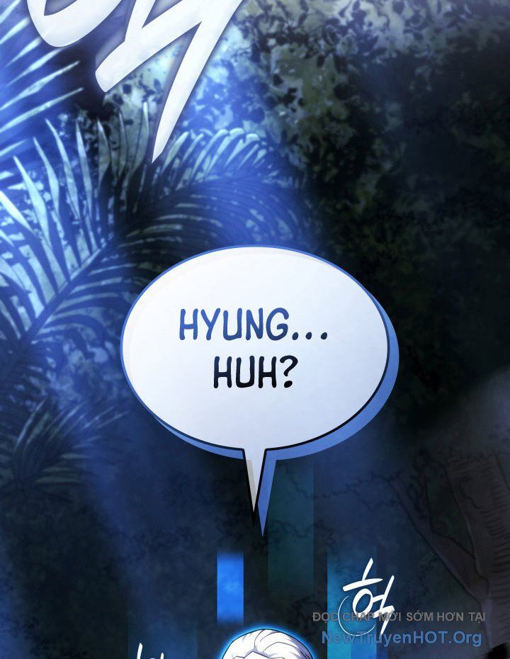 Thiết Huyết Kiếm Sĩ Hồi Quy Chap 117 - Next Chap 118
