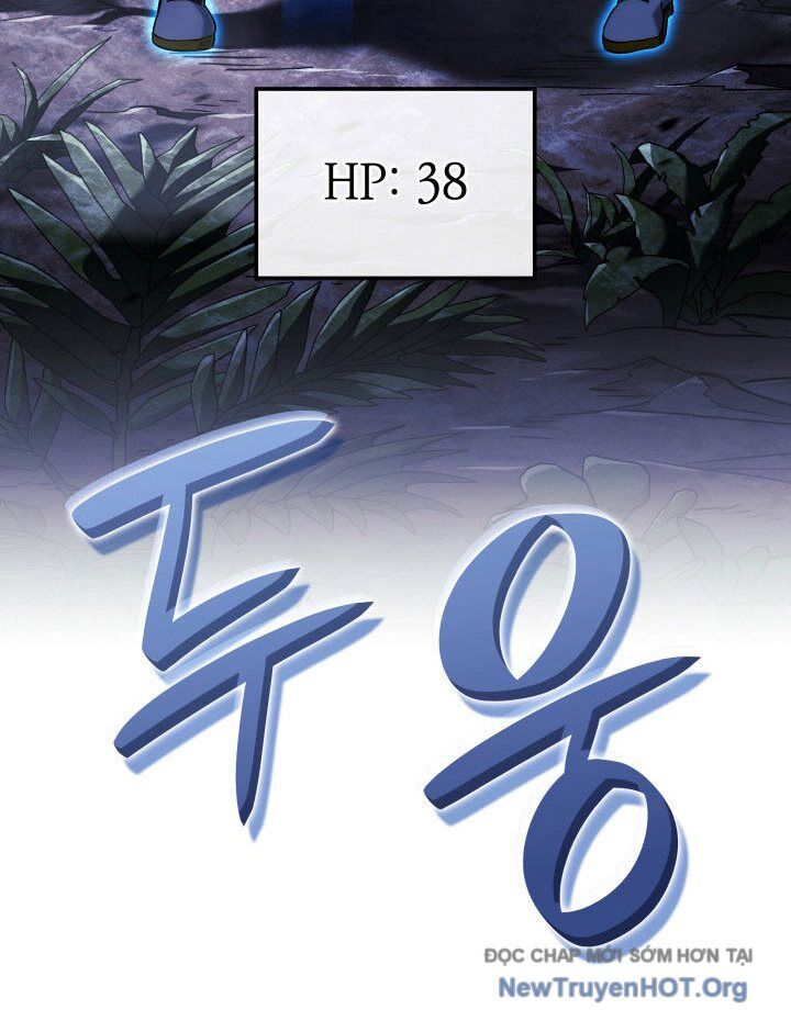 Thiết Huyết Kiếm Sĩ Hồi Quy Chap 117 - Next Chap 118