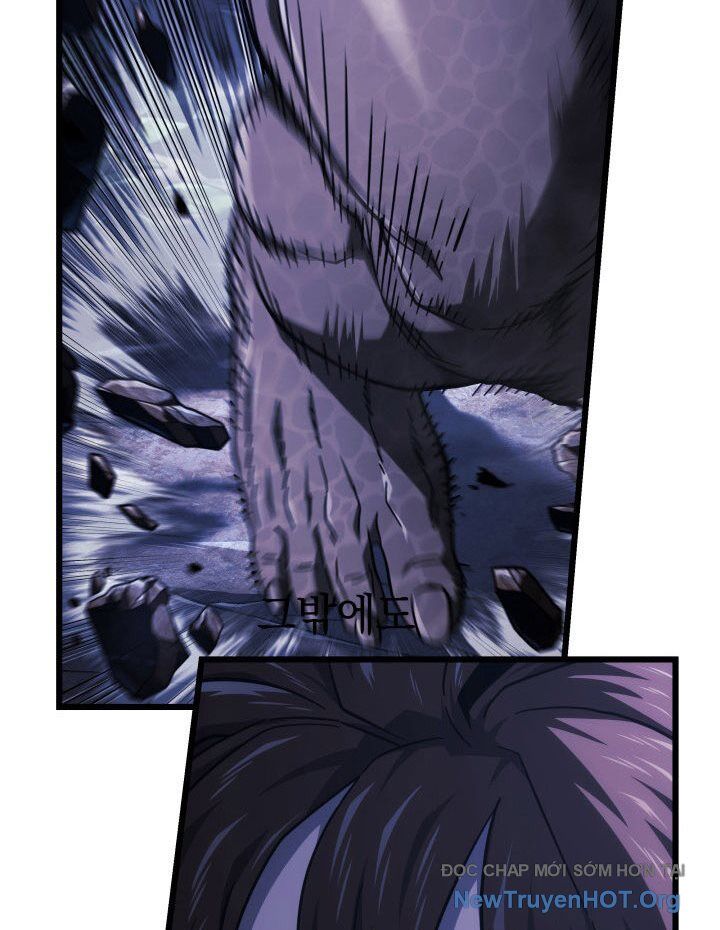 Thiết Huyết Kiếm Sĩ Hồi Quy Chap 117 - Next Chap 118