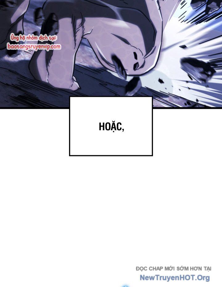 Thiết Huyết Kiếm Sĩ Hồi Quy Chap 117 - Next Chap 118