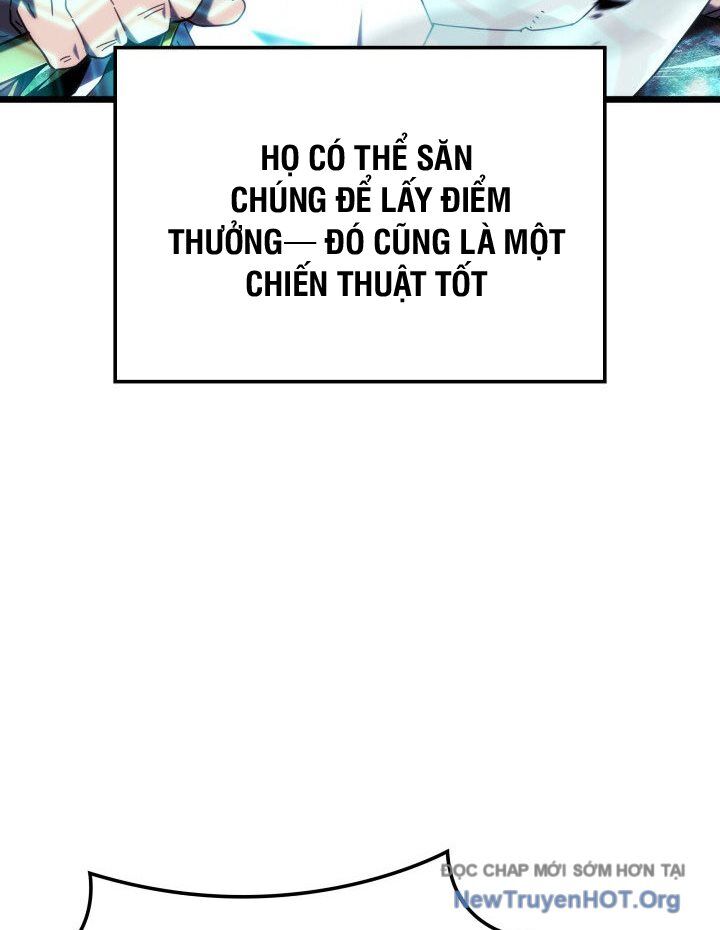 Thiết Huyết Kiếm Sĩ Hồi Quy Chap 117 - Next Chap 118