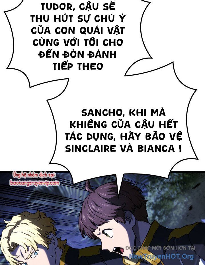 Thiết Huyết Kiếm Sĩ Hồi Quy Chap 117 - Next Chap 118