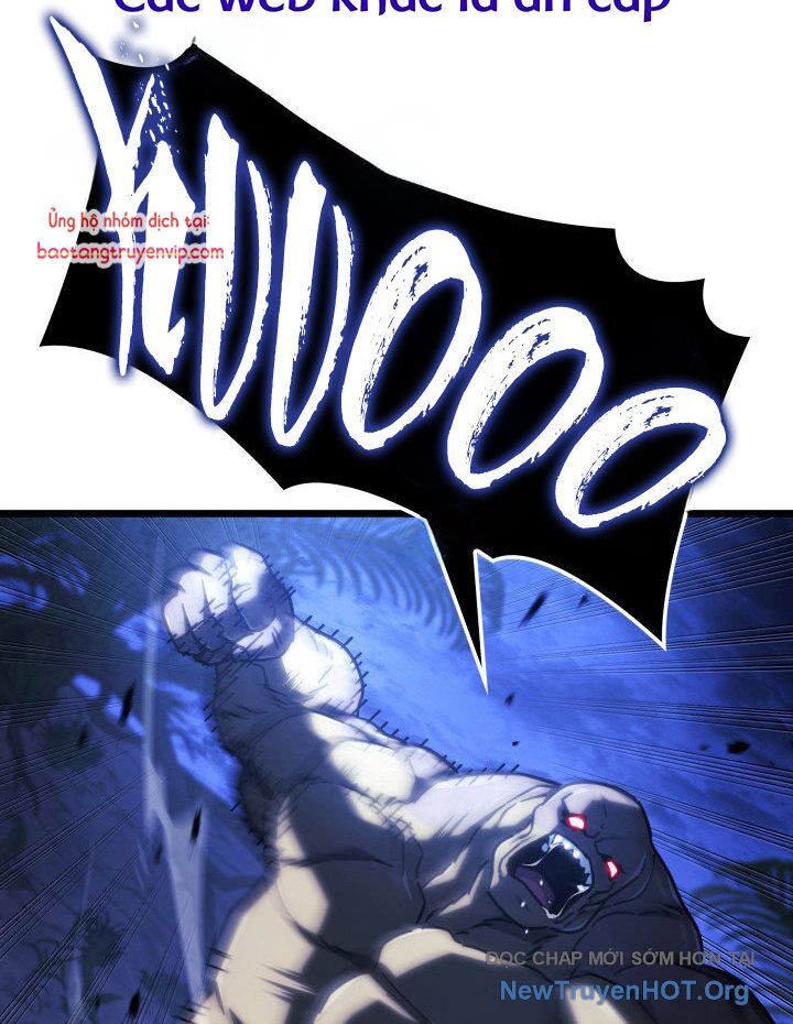 Thiết Huyết Kiếm Sĩ Hồi Quy Chap 117 - Next Chap 118