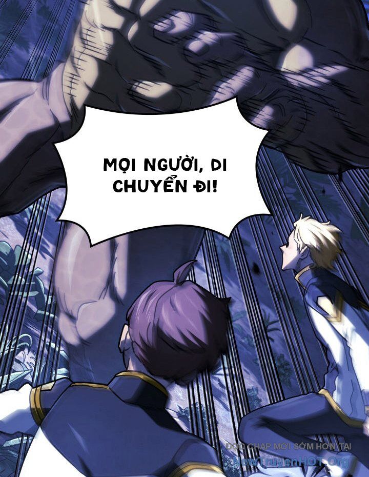 Thiết Huyết Kiếm Sĩ Hồi Quy Chap 117 - Next Chap 118