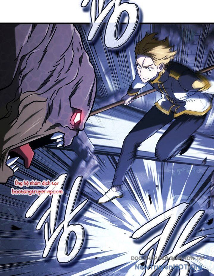 Thiết Huyết Kiếm Sĩ Hồi Quy Chap 117 - Next Chap 118