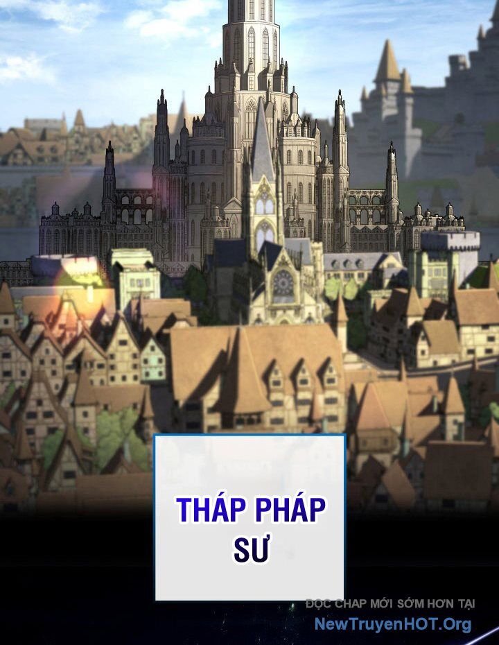Thiết Huyết Kiếm Sĩ Hồi Quy Chap 117 - Next Chap 118