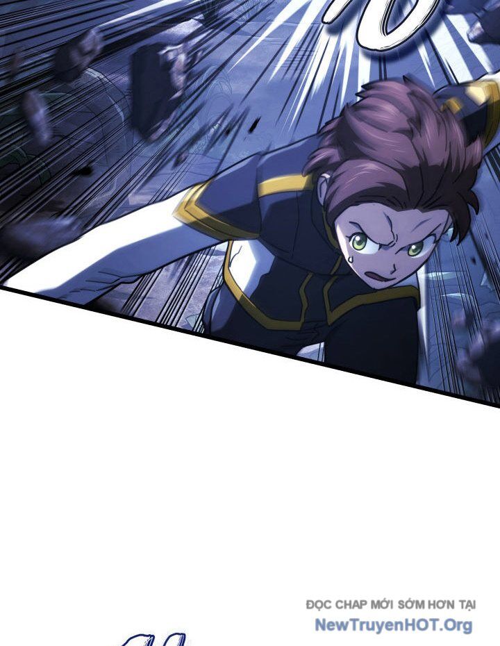 Thiết Huyết Kiếm Sĩ Hồi Quy Chap 117 - Next Chap 118