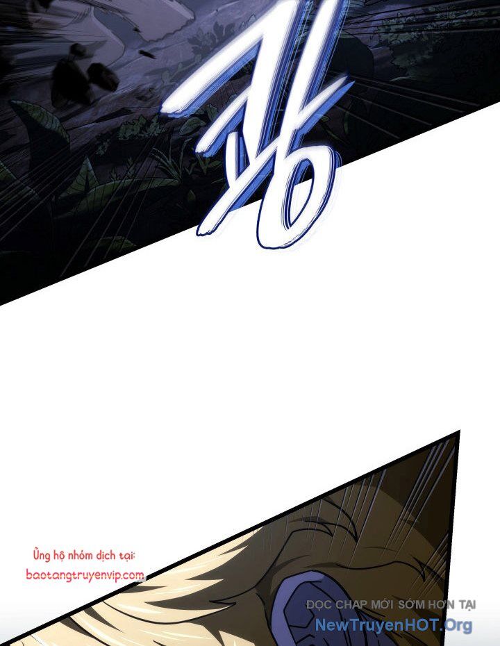 Thiết Huyết Kiếm Sĩ Hồi Quy Chap 117 - Next Chap 118