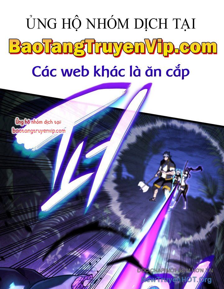 Thiết Huyết Kiếm Sĩ Hồi Quy Chap 117 - Next Chap 118