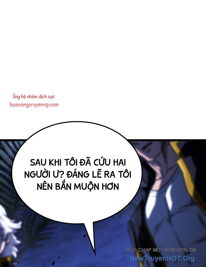 Thiết Huyết Kiếm Sĩ Hồi Quy Chap 117 - Next Chap 118