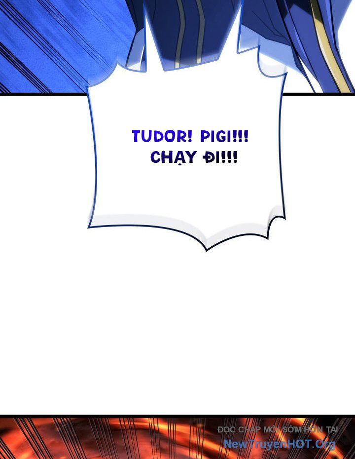Thiết Huyết Kiếm Sĩ Hồi Quy Chap 117 - Next Chap 118